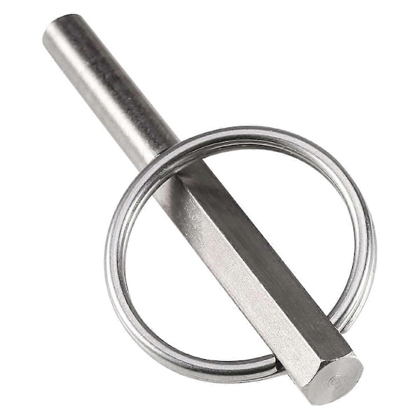 O-ring Tätningssats Nyckelverktyg för Jura Capresso/Impressa Maskiner Bryggrupp & Dräneringsventil O-Ri