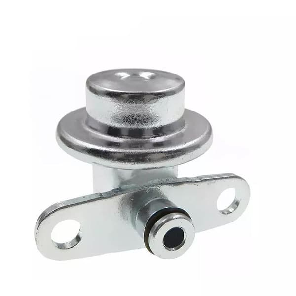 PR4139 Ny Drivstofftrykksregulator for 350Z FX35 2002-2008