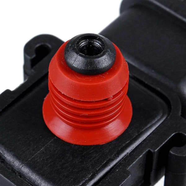 3 Bar Luftinntaks Trykk MAP Sensor for / LS1 LS3 LS6 LS7 LS9 LQ4 LY6 12615136