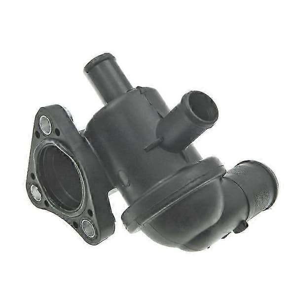 Termostathus for KIA Picanto, 2004-2010