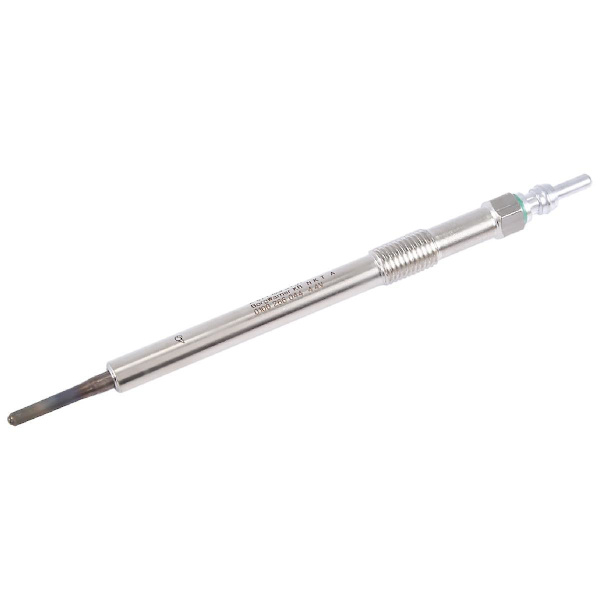 W6711590101 Glödstift Flammplugg För Actyon Korando 6711590101
