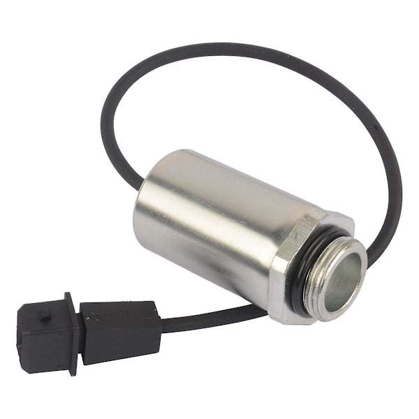 Ny bil VVT Solenoidventil til 3 5 7 Serie Z3 E36 E38 E39 Knastakseljusteringskontrolventil 113617