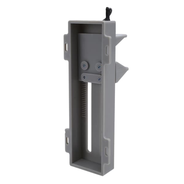 Batteri Intern Modstand Test Rack Tilbehør 18650 26650 32650 Test Rack (YR1030)