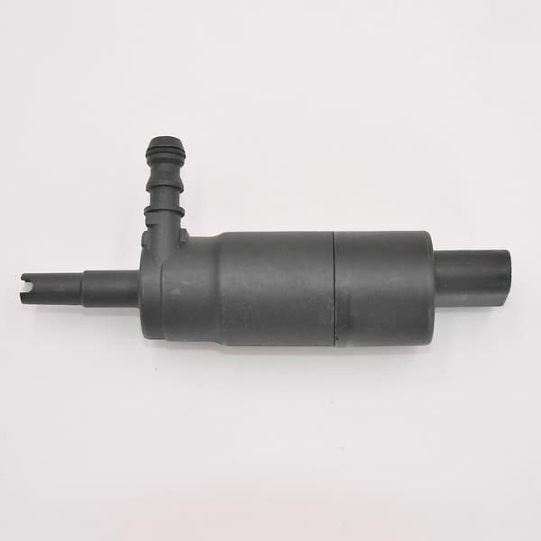 Ny frontlyspumpe for E46 E90 X5 E60 E65 E66 X3 67128377430