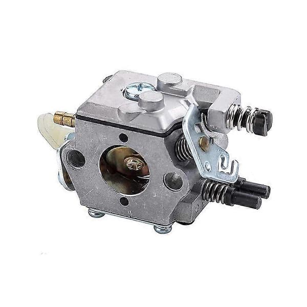 Walbro Wt170 Wt-170 Wt-170-1 Karburator Til 50 51 55 Motorsav