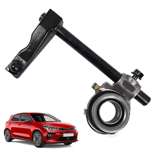 Koblingsudløserarm til Kia Leje Circlip Arm 4143002700