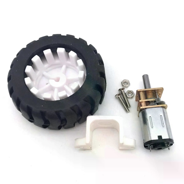 Aluminium Uppgradering Bowden Extruder MK8 Extruder Drivmatningskit 3D-skrivardelar För Creality Ender3/Ender3 PRO/Ender5/CR10/CR-10S