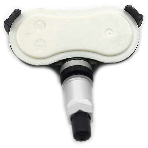 TPMS-anturi 2014-2015 Ix35:lle 2010-2015 52933-2S410 529332S410