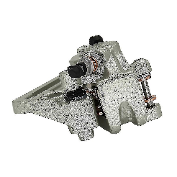 Takajarrujarrusatula Ktm Sx Xc Sxf Xcf Xcw Xcfw Exc Excf Smr 125 150 200 250 300 350 450 500 530 malleihin ja Husqvarna Fc Fe Tc Te malleihin