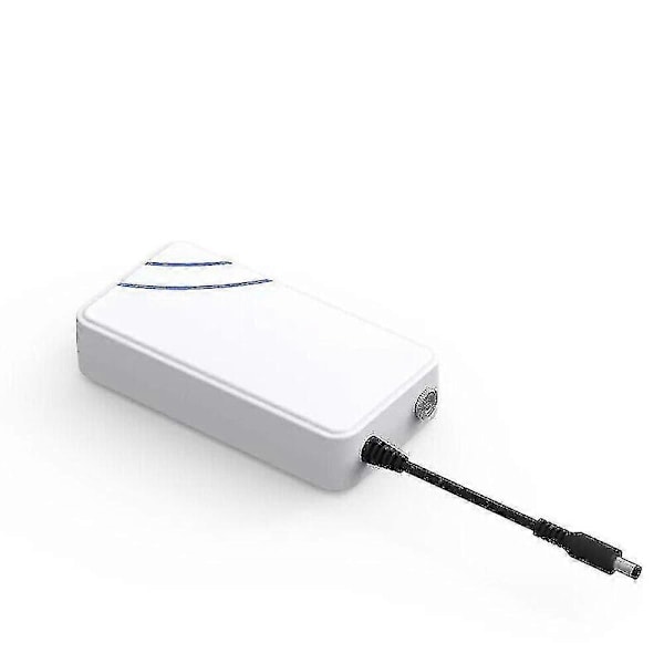 Genopladeligt batteri 2500mah 14.8v til iltkoncentrator Nt-03 Maf-605a Varon Outdoor
