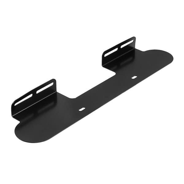 Seinäkiinnike Sonos Beam Soundbar -kaiuttimelle