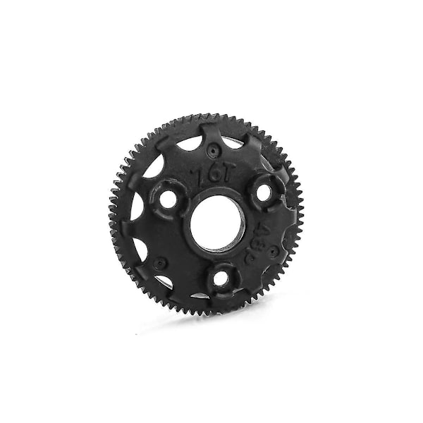 48P 76T Stora Tand Bandit Stampede Slash2wd 4676 (5 st)