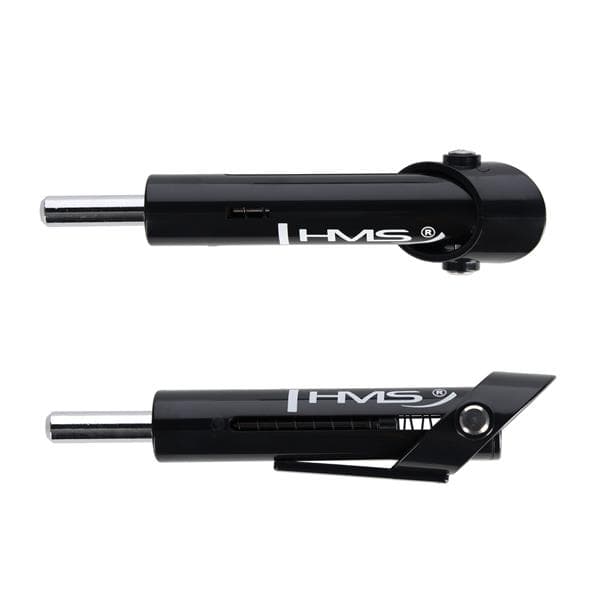 DLP02 DROPSET LOAD PIN HMS