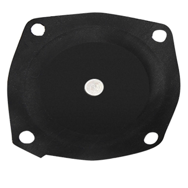 Carb Rebuild -hiilihydraattien uudelleenrakennus- kaasuttimen korjaussarja 631893 Tecumseh Toro Sears S140 S200 S620 Cr20 -shiyi