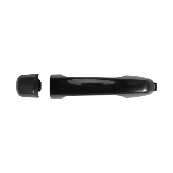 Bakre Högra Yttre Dörrhandtag för Prado Land Cruiser 2010 - 2017 69211-60090 Ny