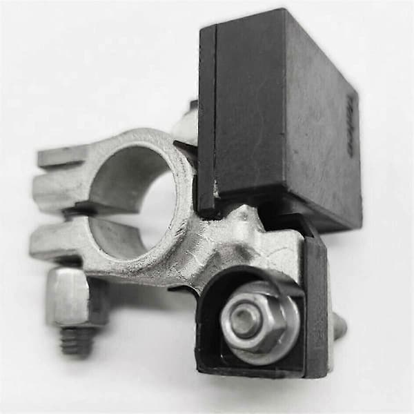 Batteriovervågningssensor til Renault Laguna 295C35792R 2610636A