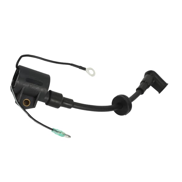 Tändspole för 61N-85570-00, Tändspole Assy för Hidea 2-takts 30HP Båtmotor