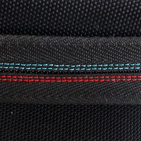 Hård bärväska för Logitech G502 mus bärbar förpackning