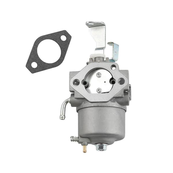 Forgaser 715668, 715443, 715121 til Stratton Motor