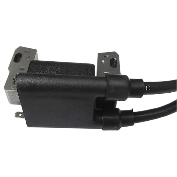 Automobil Deler Gressklipper Tennspole Motor Tennspole Erstatter for Briggs & Stratton 392329 394891 394988 590781