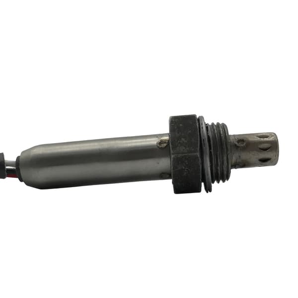 Oxygen Sensor 11781427884 Passer Til - E36 E38 E39 323I 323Is 328I 528I M3 Z3