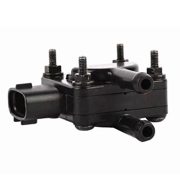 Differenstrycksensor för Avensis T25 Verso XZC Hino 37860-RSS-E01 - Modell 89480-37010