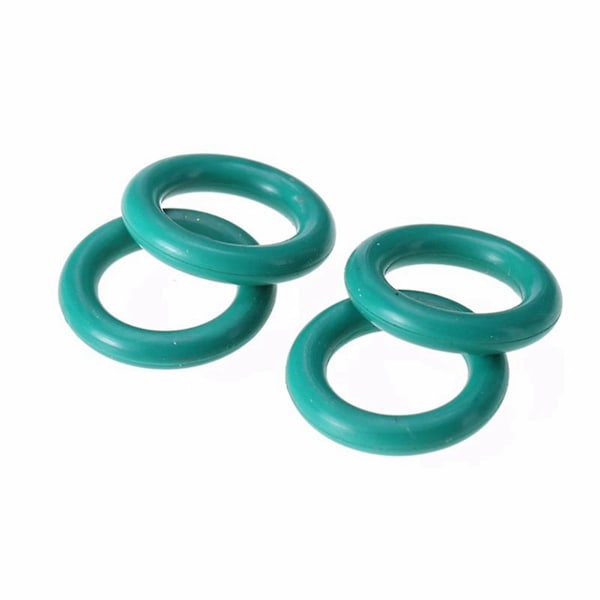 23-dels Tig Stubby Gaslins Tig-kollet 12 Pyrex-kopp Tig Gaslins Alumina Munstycke Kit för Db Wp17/18/26