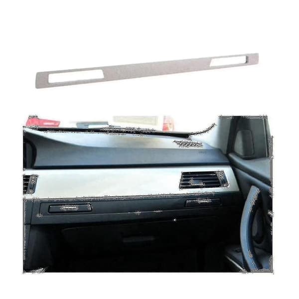 Vannbegerholder Trim Panel For E92 E93 E90 E91 2004-2012 51457138797 51457138798 51457138799