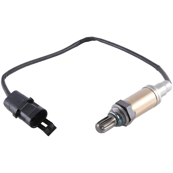 2-trådig O2-syresensor Passar för AVEO 1.5 2005-2008 KALOS 1.5 2002-2004 96394000