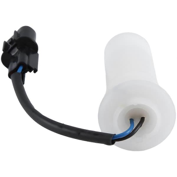 98520-1F001 Nivåsensor for spylervæskebeholder