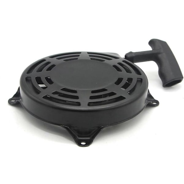 Briggs and Stratton 497680 Startmotor