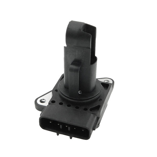 1974002010 Ny Sort Sensor Luftmassemåler Flow Til M2 M6 1.6 2.0 2.3 197400-2010