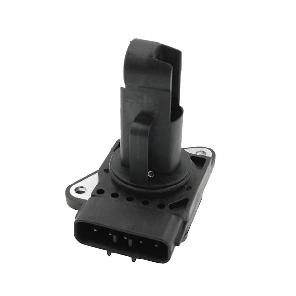 1974002010 Ny svart sensor luftflödesmätare flöde för M2 M6 1.6 2.0 2.3 197400-2010