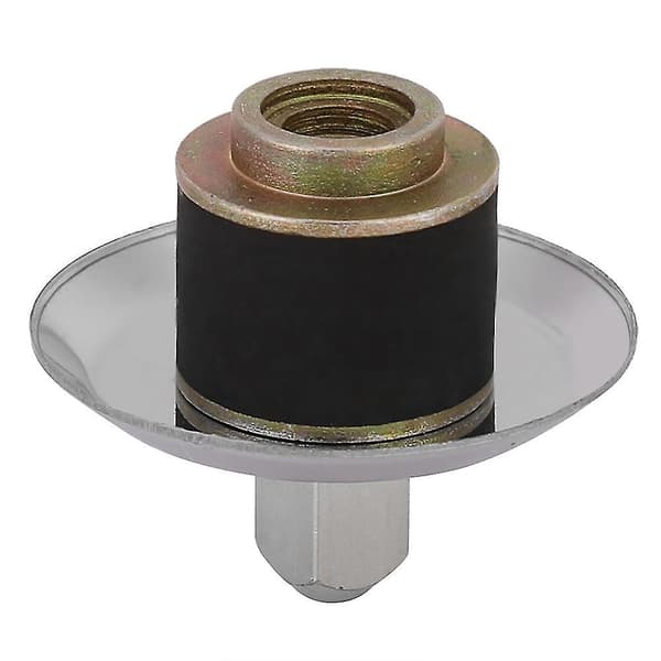 Drivkoblingssett Reservedeler for Osterizer Blender 2 stk