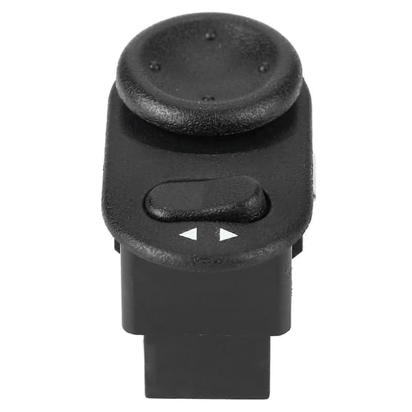 Sidespeilbryter Justeringsknapp for Opel 9226861