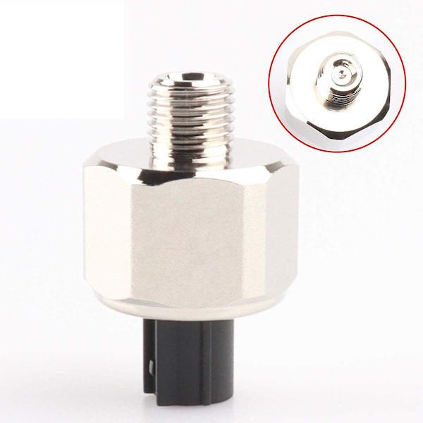 Knacksensor för Accord 2003-2007, 2002-2009, 2002-2005 Ersätter 30530-PPL-A01 1580917