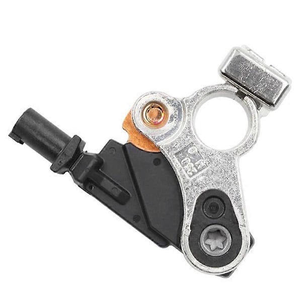 Ny Batteriströmsensor 38920-TR0-A02 38920-TR0-A01