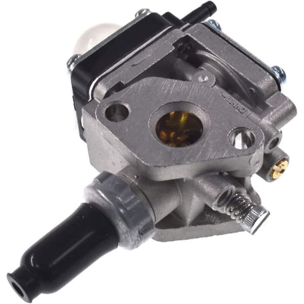 Dpzo – Forgasser for Kawasaki TH43 TH48 ryddesager – Originale reservedeler – Optimal ytelse for profesjonell hagearbeid