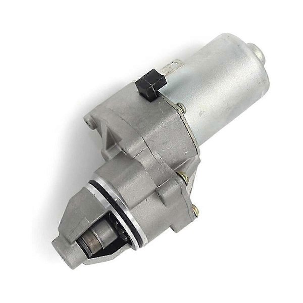 Yamaha TZR50 Thunder Kid Aprilia RS50 MX50 HM Motor Kompatibel AM6 RX50 RYZ50 Startmotor