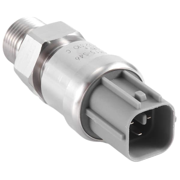 KM15-S46 Høytrykksensor Trykksensor Gravemaskintilbehør