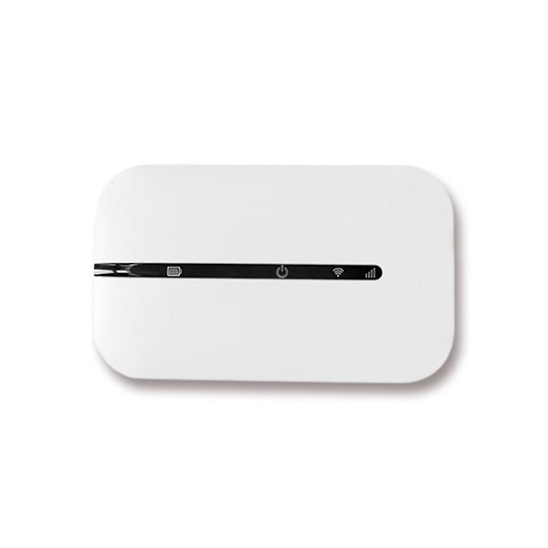 4g Lte Trådløs Router 150mbps Wifi3 Bærbar Modem Mobil Wifi Mifi Trådløs Router Trådløs Bredbånd