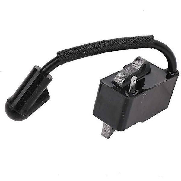 Tändspole för Homelite 300953003 för RY74003D för Homelite UT-10514 Motordel Motorsåg Tillbehör
