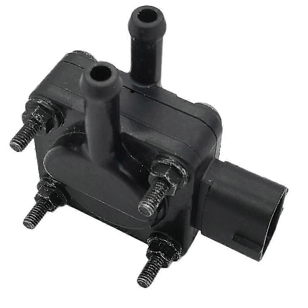 Differenstrykføler Positivt Trykføler 89480-64010