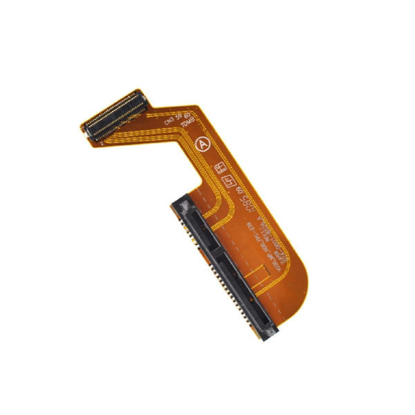 Kiintolevyadapterikaapeli Pcg-41217t Vpcsb Sd Sb Sa Fpc-239 -adapterikaapelille