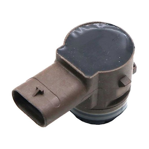 Parkeringssensor Side Professionel Holdbar 1127502-11-b til Model 3