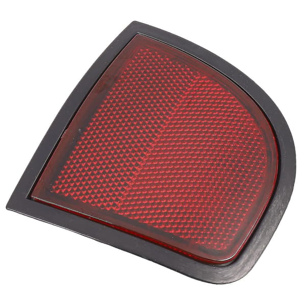 Bagagerumslygte Reflektorlys til Mitsubishi L200 Lc036lh