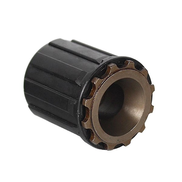 8/9/10 Speed Sykkel Freehub Body for /RM40/RM60 Stål Landeveissykkel Body Sykling Freehub Bakre Lager