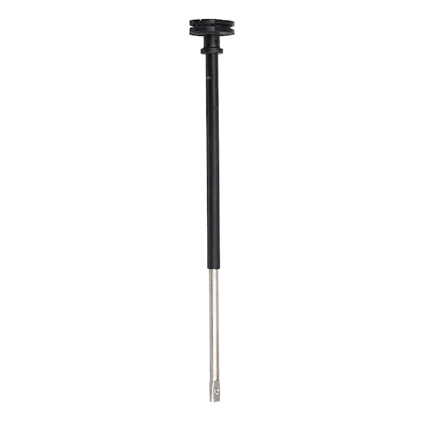 65W-42138-00 Spak, Gasreglage för F9.9 F13.5 F15 F20 FT25 40HP Utombordsmotor 65W-42138
