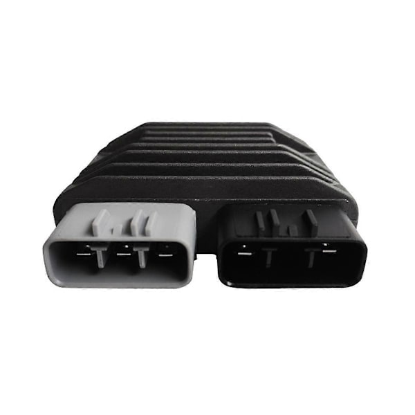 Spændingsregulator Ensretter til Can Am Commander 1000 800 400 500 650 Max 800 1000 278002021