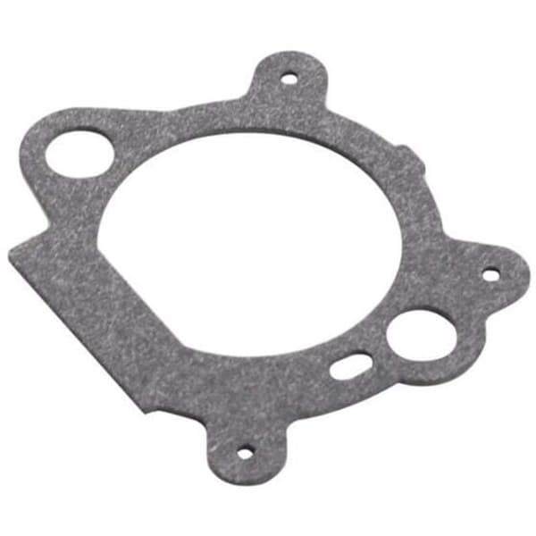 BRIGGS & STRATTON kaasuttimen tiiviste 272653